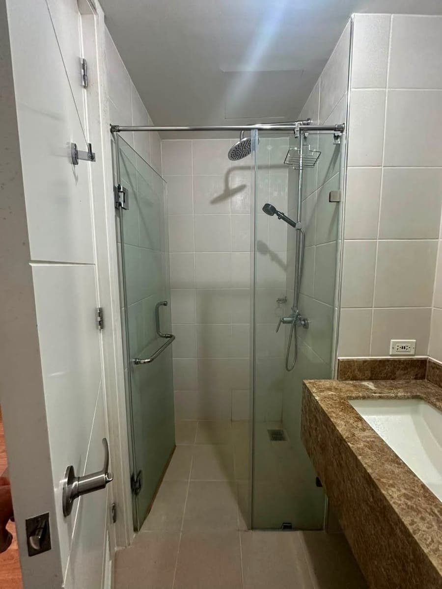 FOR RENT | Marco Polo Residences, Cebu City 🌇 - photo 5