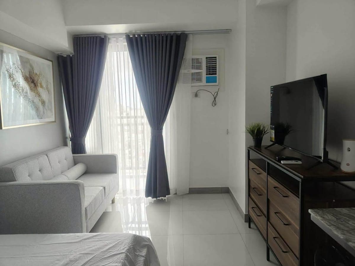 FOR RENT | ARC Tower, Cebu City 🌆 - photo 2