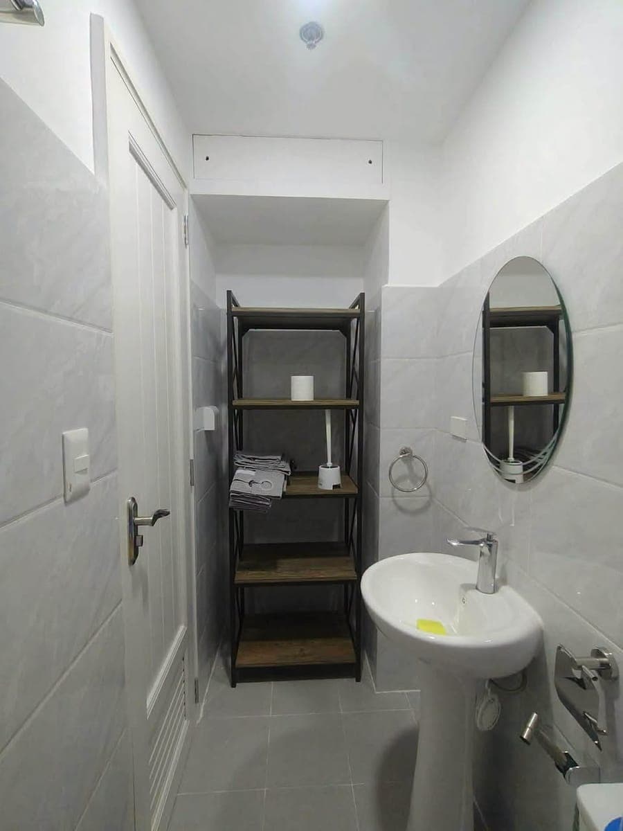 FOR RENT | ARC Tower, Cebu City 🌆 - photo 3