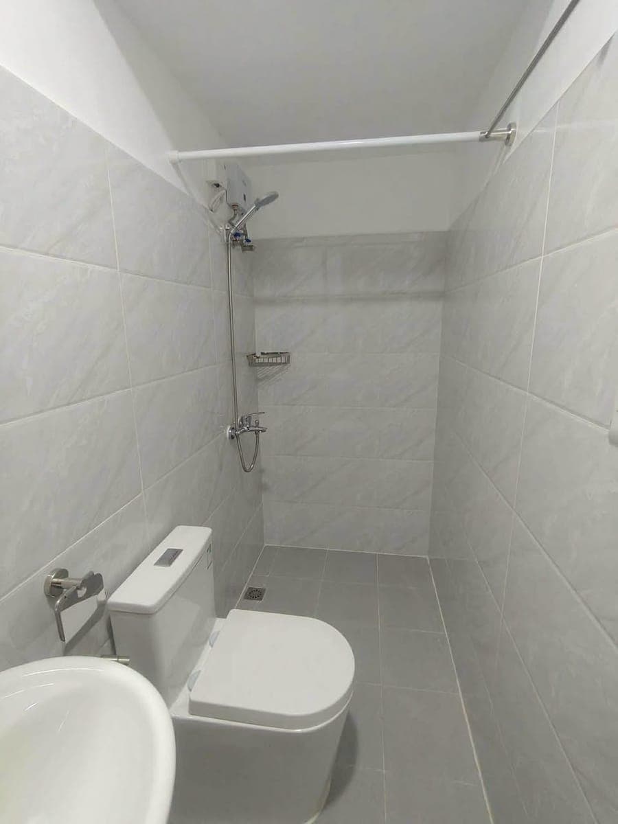 FOR RENT | ARC Tower, Cebu City 🌆 - photo 5