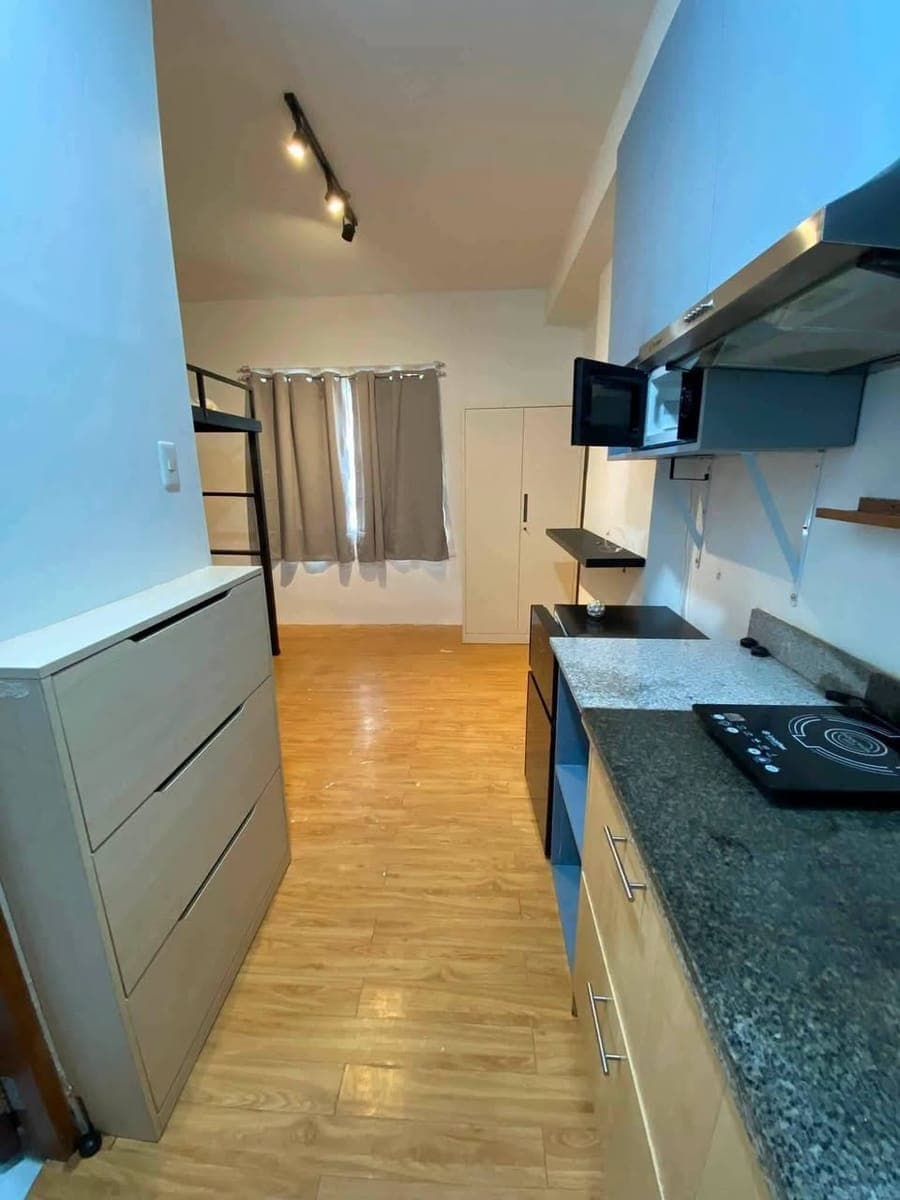 FOR RENT📍📍 - photo 1