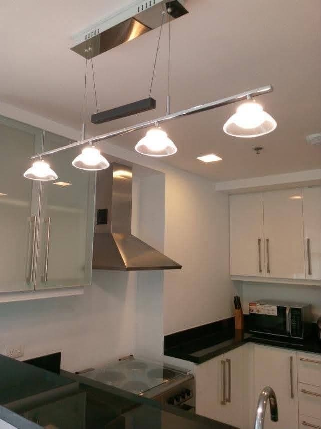 For rent❗️👍 - photo 2