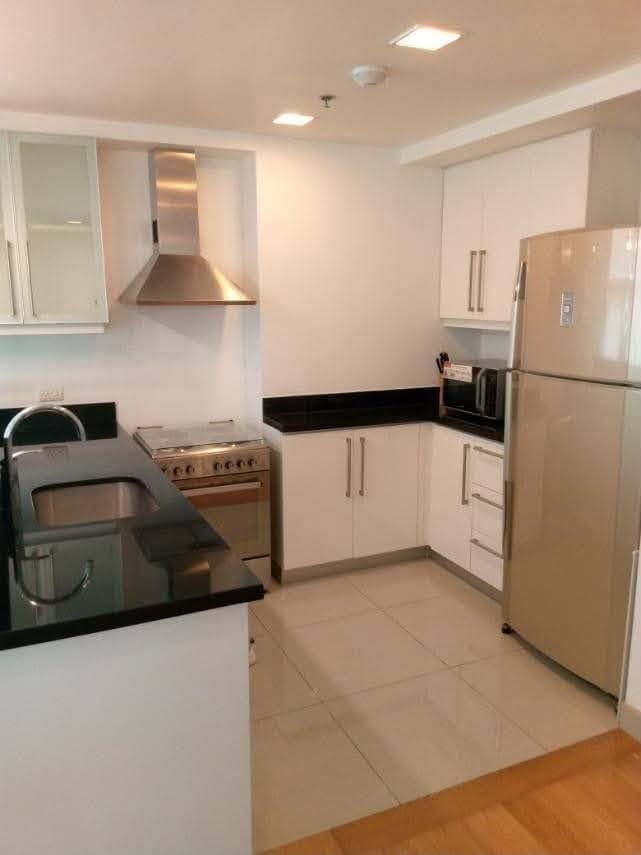 For rent❗️👍 - photo 5