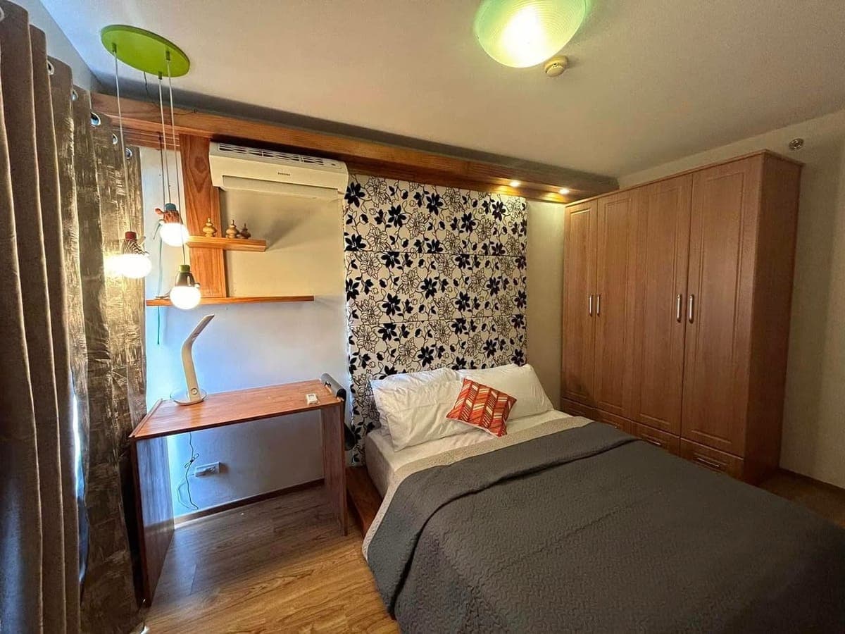 FOR RENT - photo 1