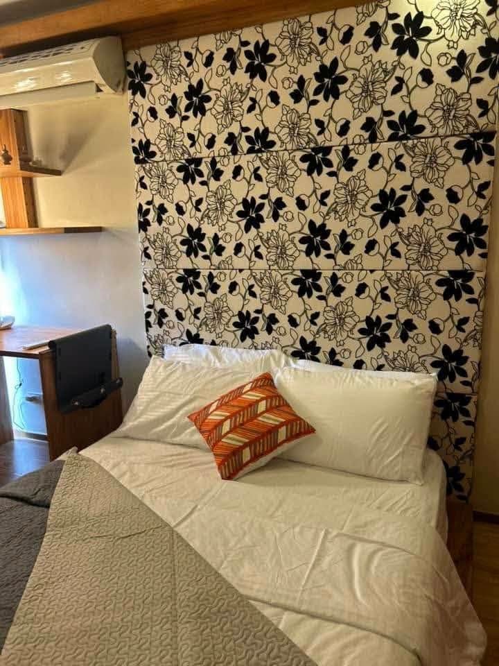 FOR RENT - photo 2