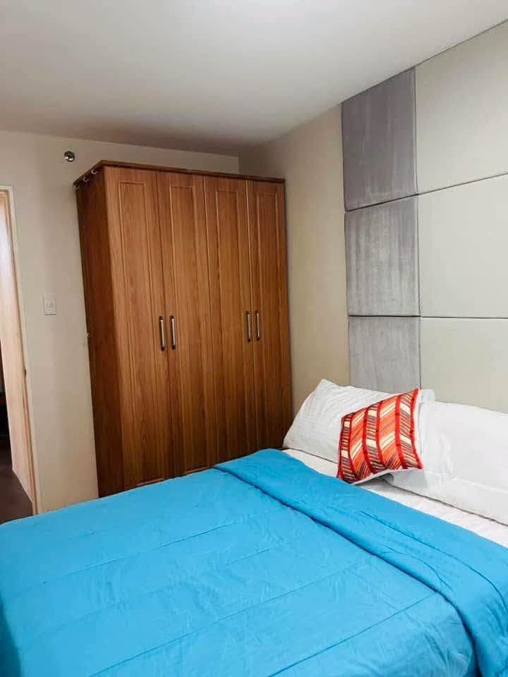 FOR RENT - photo 3