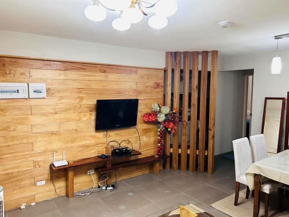 FOR RENT - photo 4