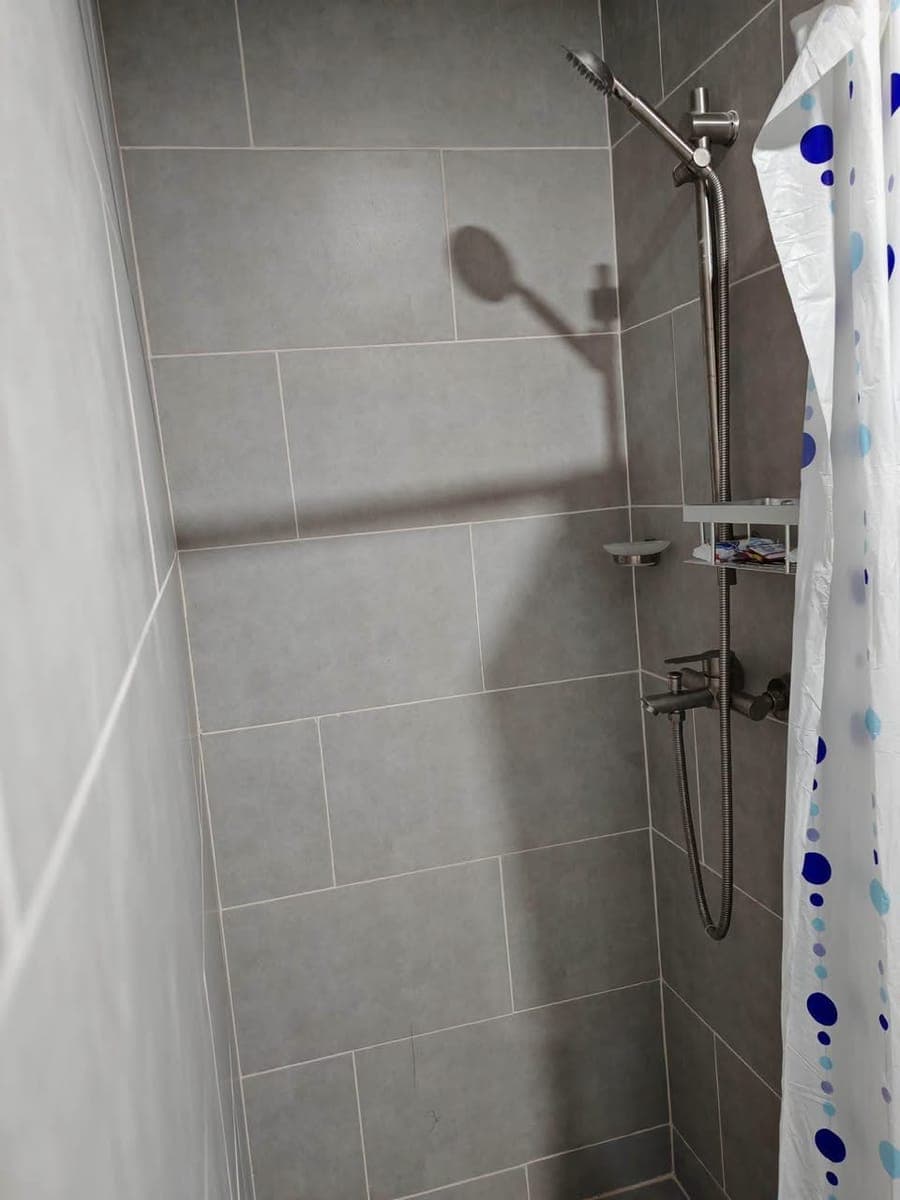 RPH-CEB12298JB- FOR RENT Studio in  Jtower Residences Condo beside SM JMALL | 6th Floor - photo 1