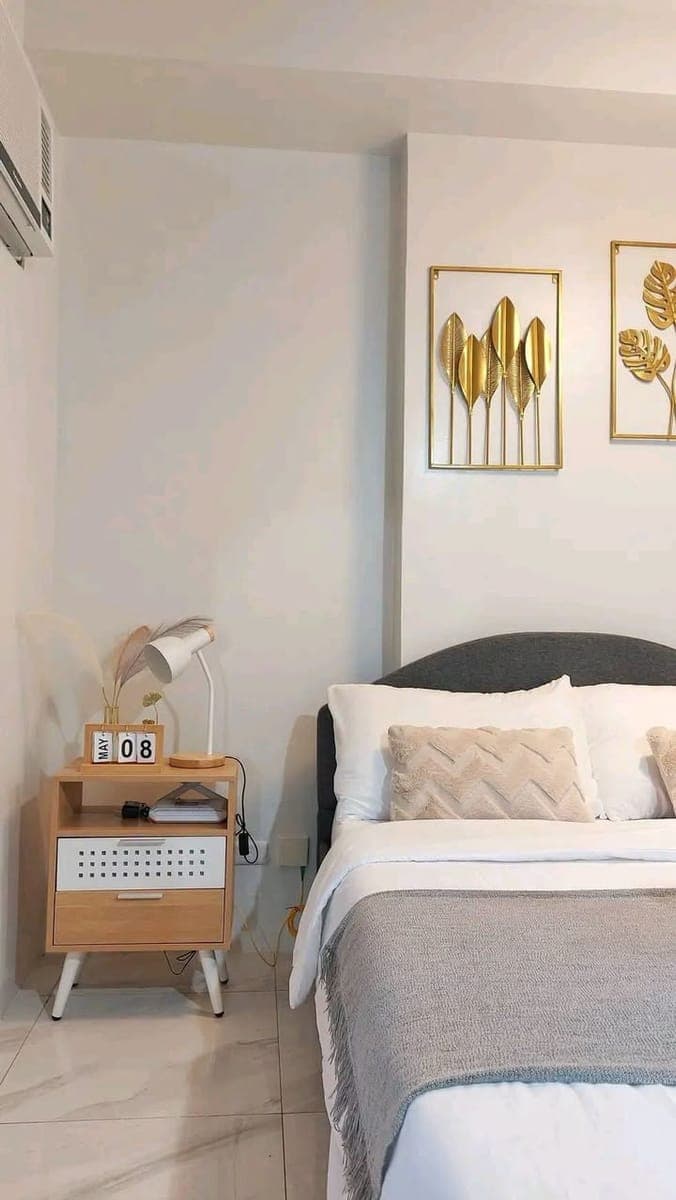 For Rent‼️‼️ - photo 1