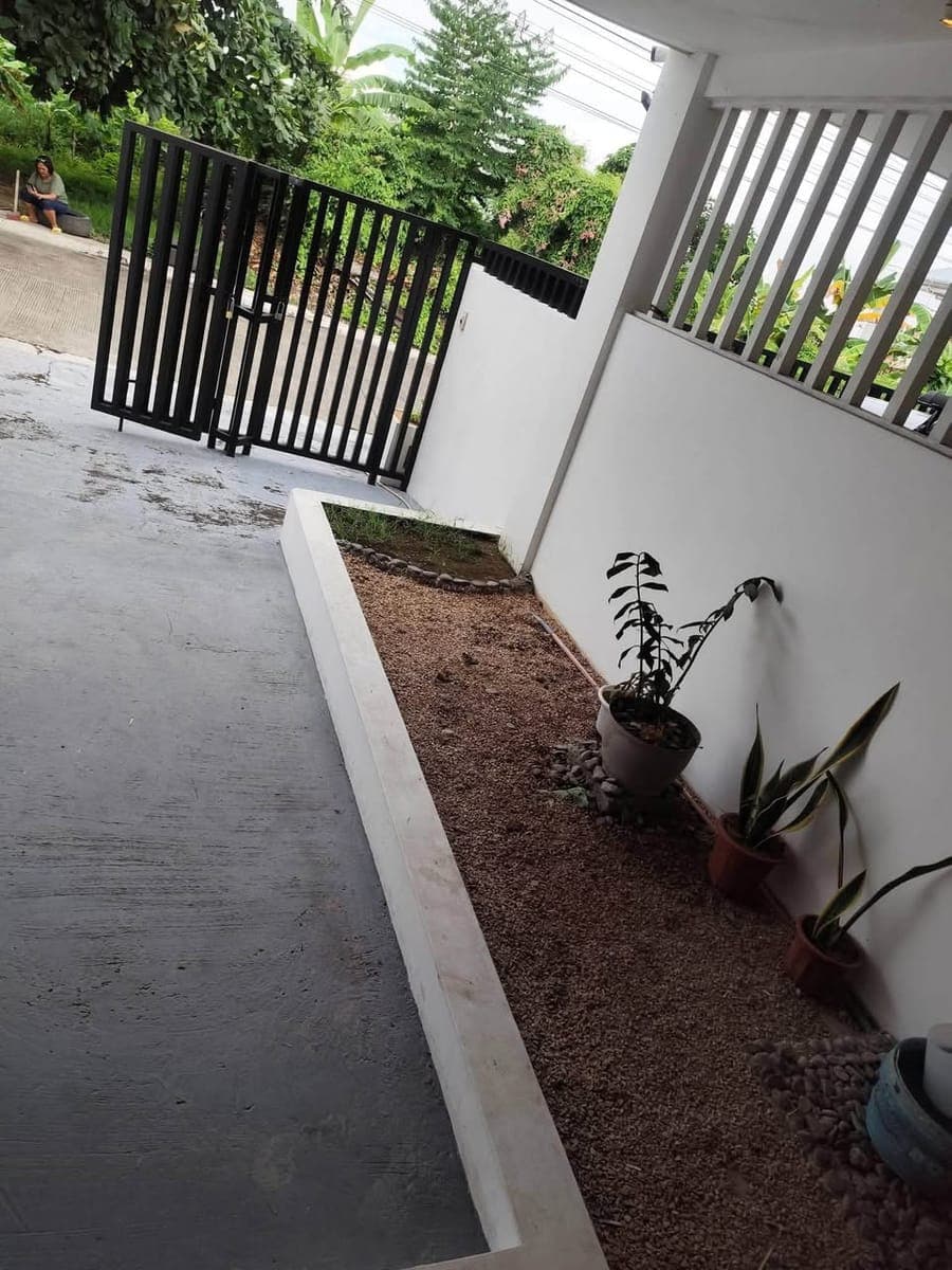 🏡✨ BRAND-NEW 4-BEDROOM HOUSE FOR RENT IN TALISAY CITY, CEBU ✨🏡 - photo 3