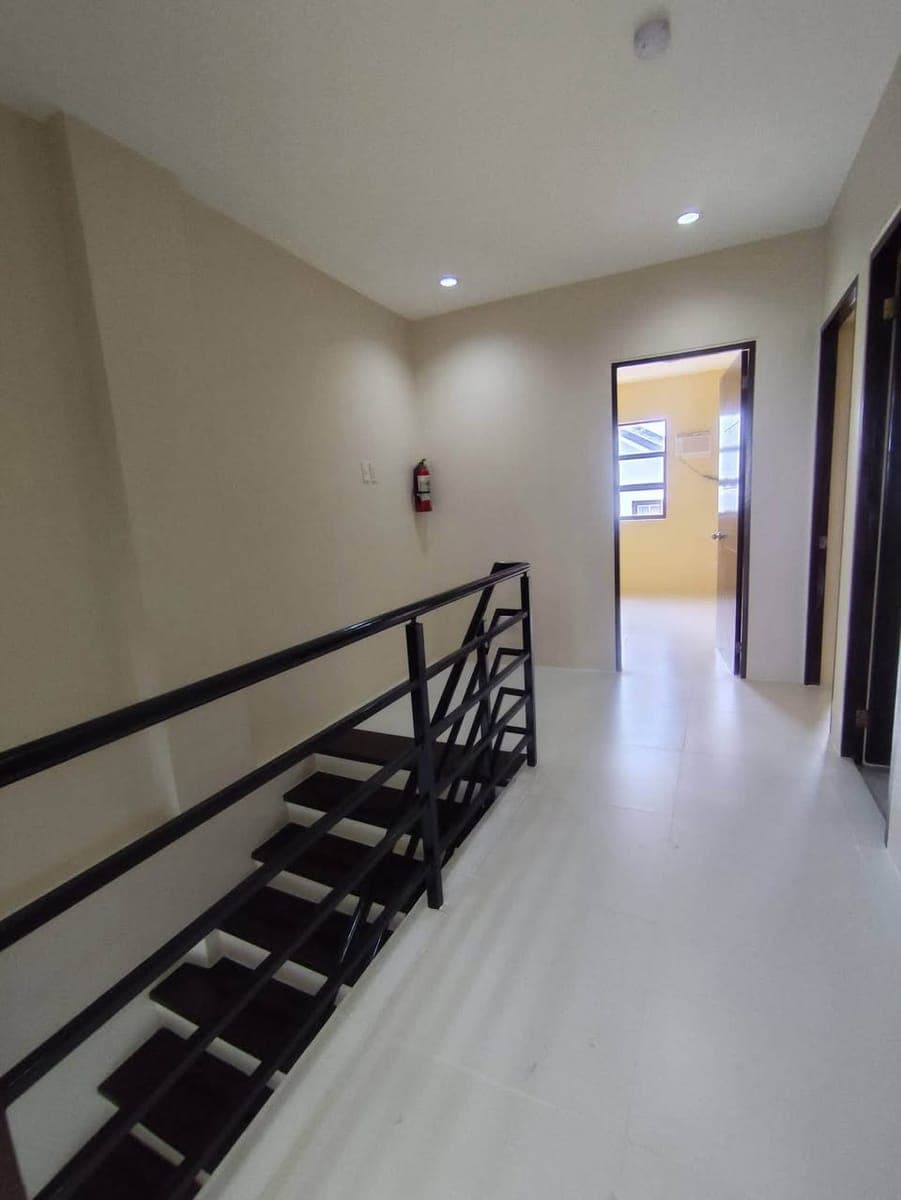 🏡✨ BRAND-NEW 4-BEDROOM HOUSE FOR RENT IN TALISAY CITY, CEBU ✨🏡 - photo 5