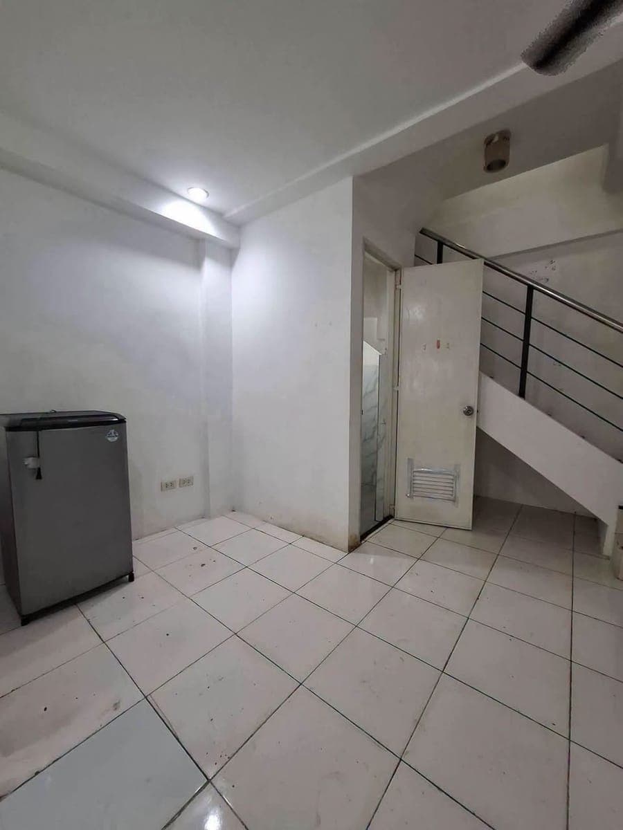 FOR RENT TOWNHOUSE UNIT IN MANDAUE CITY - photo 2