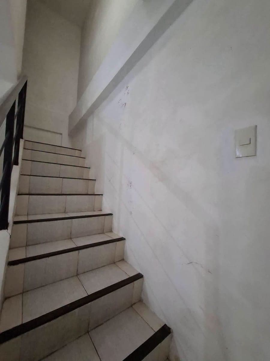 FOR RENT TOWNHOUSE UNIT IN MANDAUE CITY - photo 3
