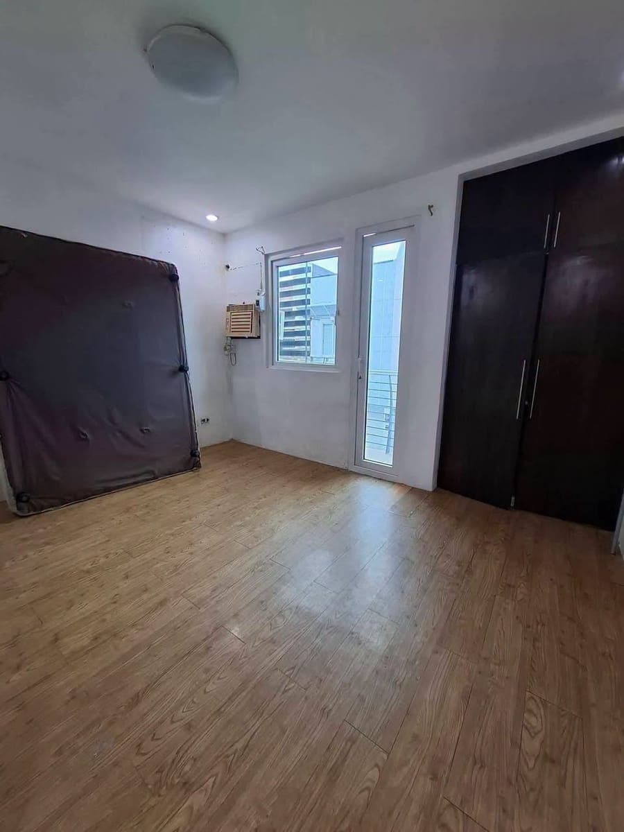 FOR RENT TOWNHOUSE UNIT IN MANDAUE CITY - photo 4
