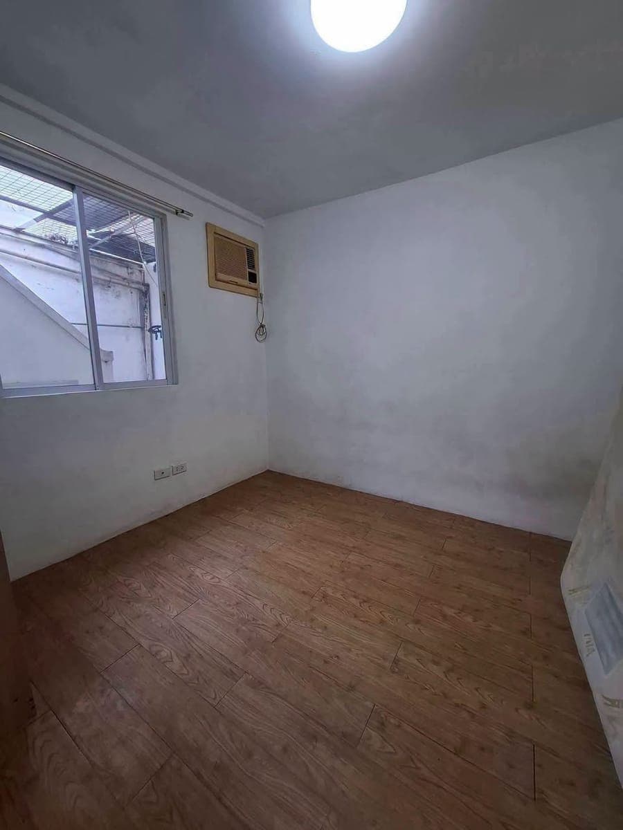 FOR RENT TOWNHOUSE UNIT IN MANDAUE CITY - photo 5