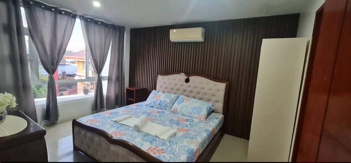 2-BEDROOM APARTMENT FOR RENT - photo 2