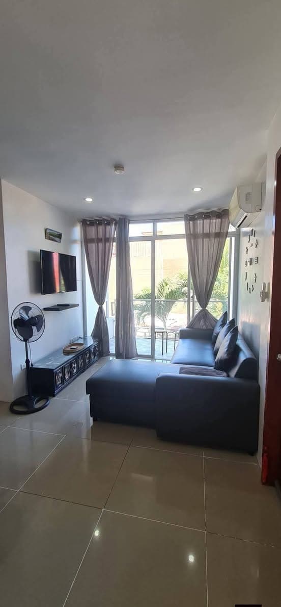2-BEDROOM APARTMENT FOR RENT - photo 3