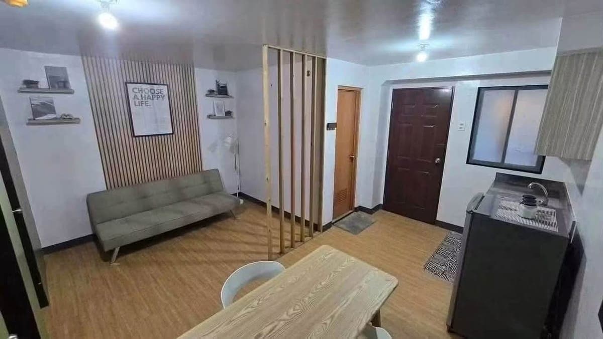 FOR RENT | RUSH FOR ASSUME‼️ - photo 1