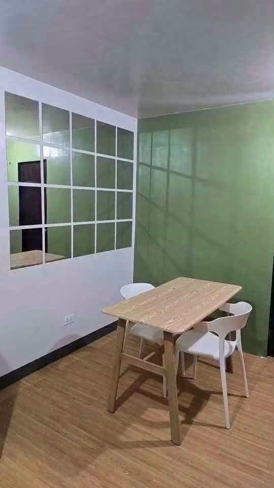 FOR RENT | RUSH FOR ASSUME‼️ - photo 2