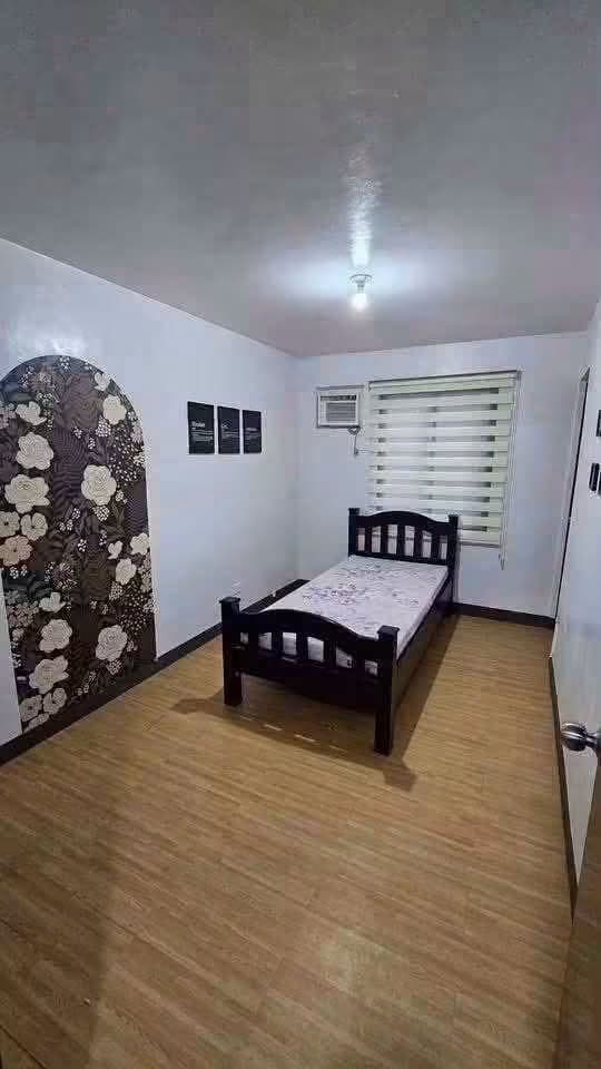 FOR RENT | RUSH FOR ASSUME‼️ - photo 3