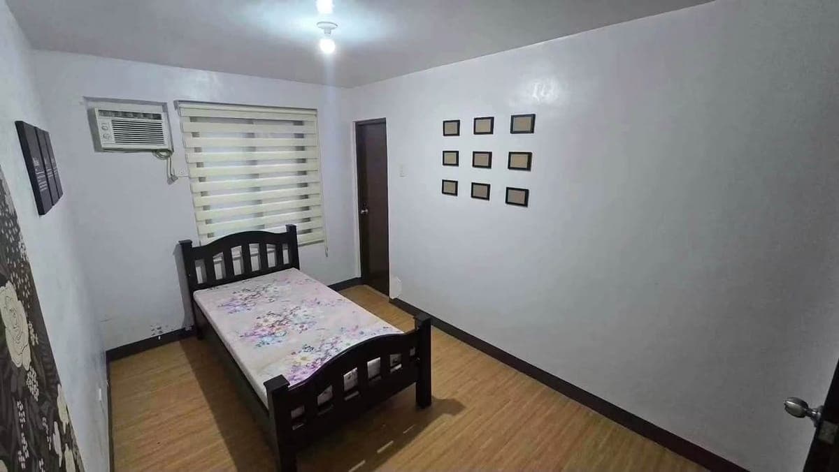 FOR RENT | RUSH FOR ASSUME‼️ - photo 4