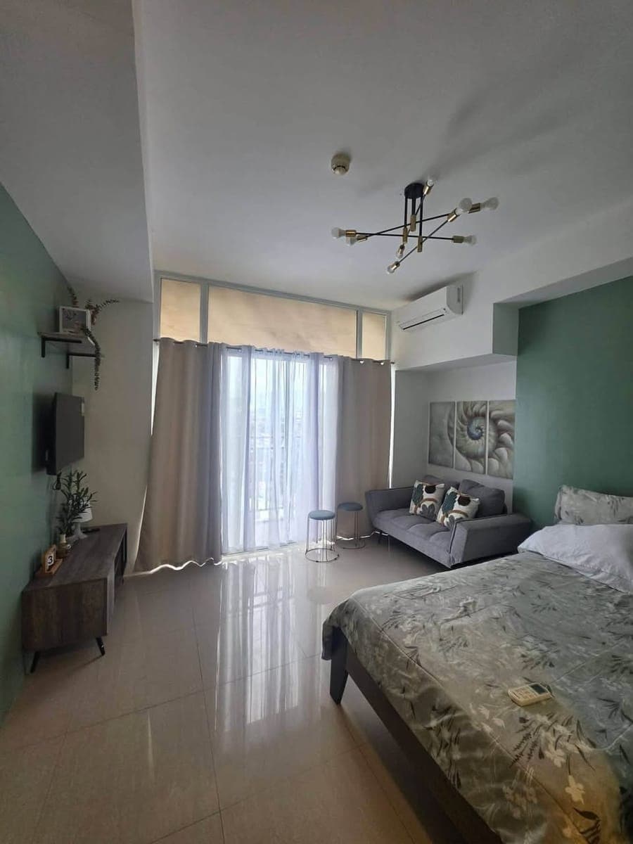 ✨ FOR RENT | WEST JONES RESIDENCES ✨ - photo 1