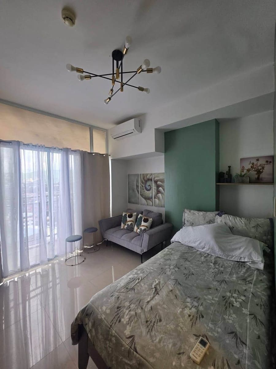 ✨ FOR RENT | WEST JONES RESIDENCES ✨ - photo 2