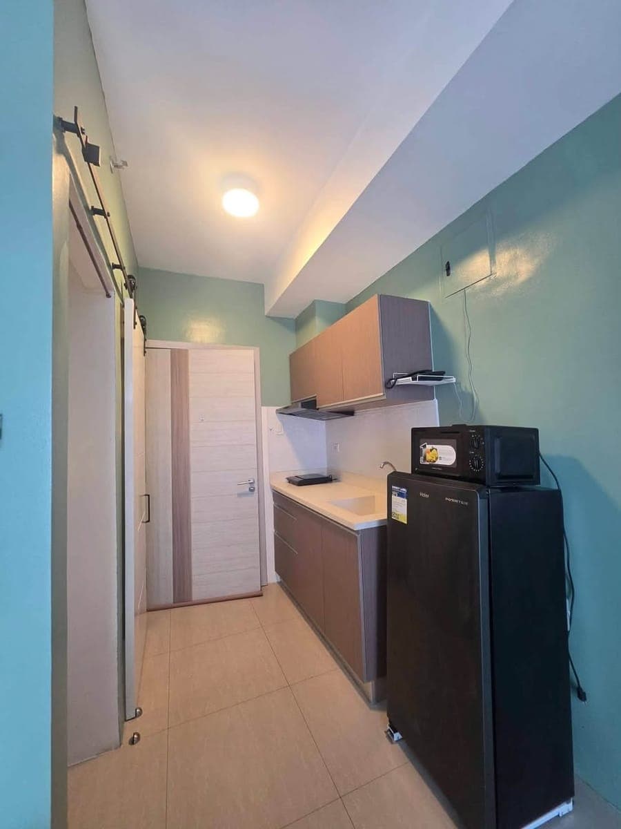 ✨ FOR RENT | WEST JONES RESIDENCES ✨ - photo 3