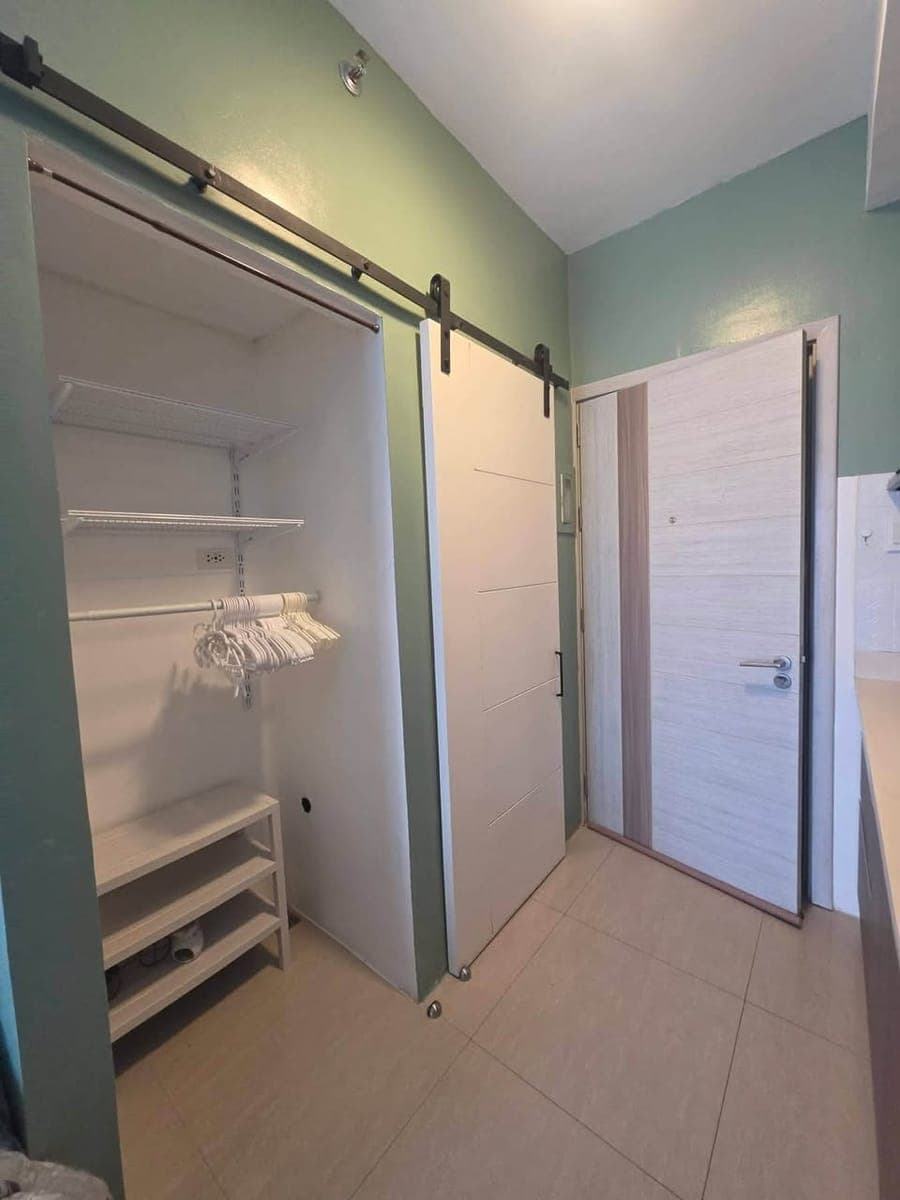 ✨ FOR RENT | WEST JONES RESIDENCES ✨ - photo 4