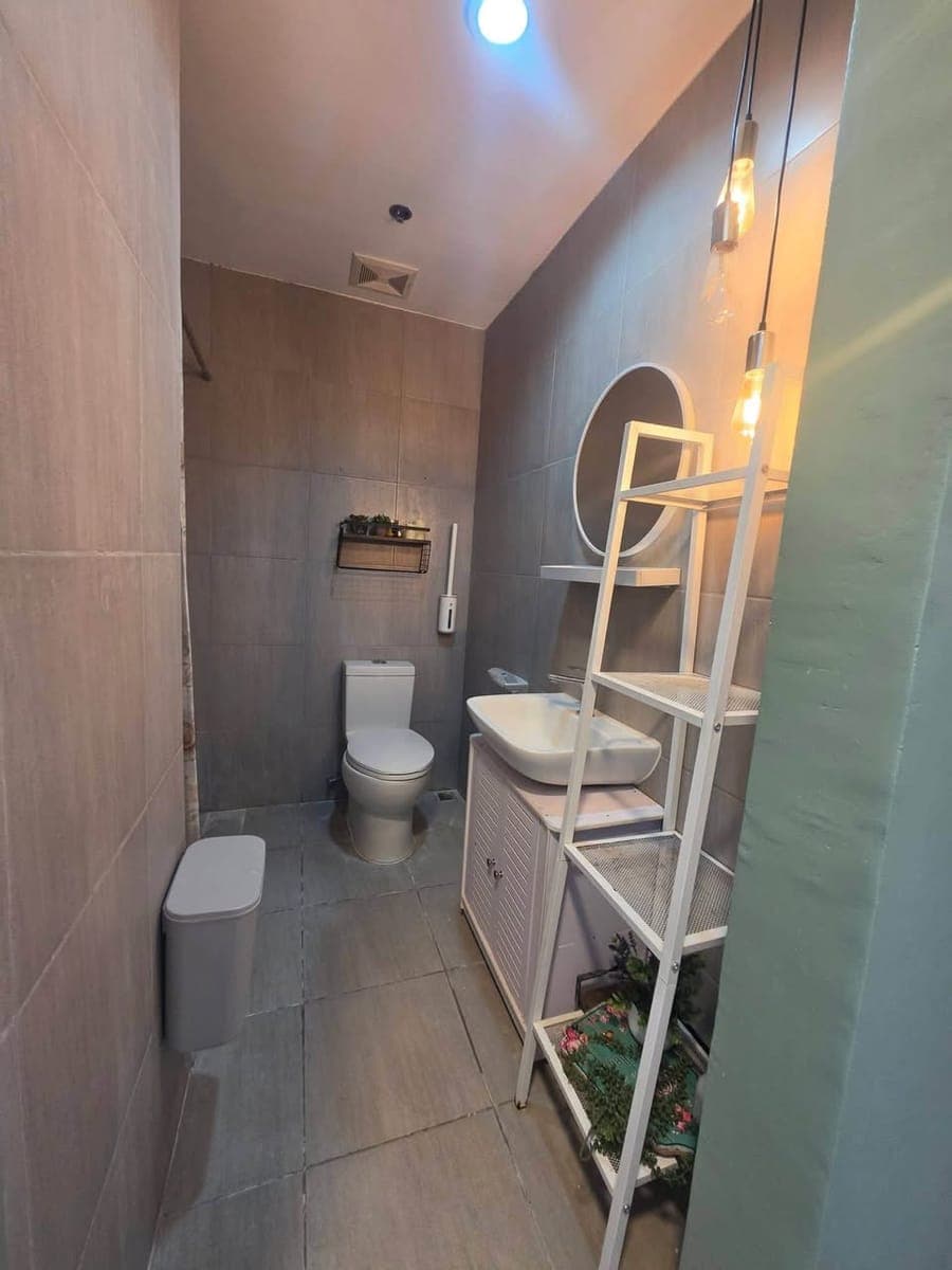 ✨ FOR RENT | WEST JONES RESIDENCES ✨ - photo 5