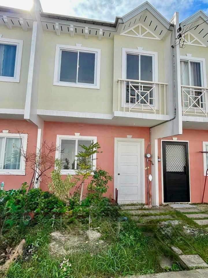 🏡✨ BRAND-NEW HOUSE FOR RENT | GARDEN BLOOM SOUTH ✨🏡 - photo 1
