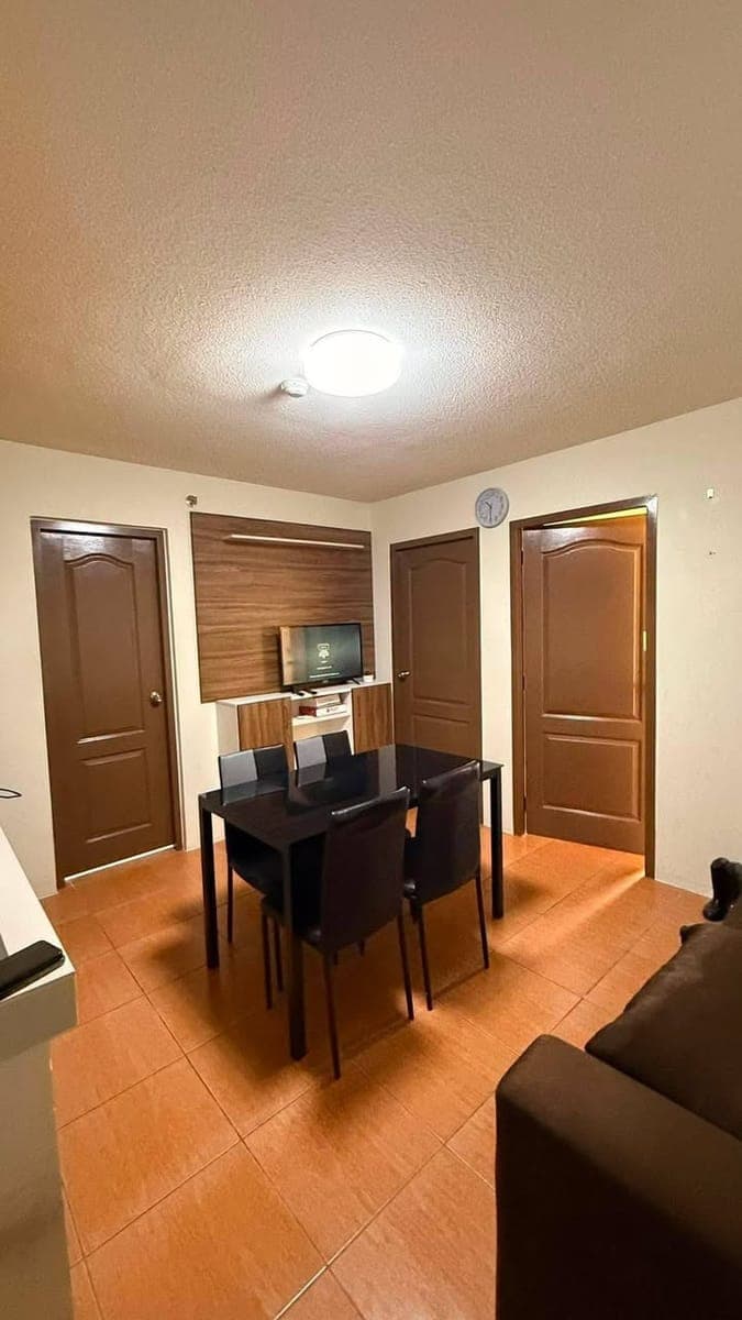 🏡 2-BEDROOM FULLY FURNISHED CONDO FOR RENT - photo 2