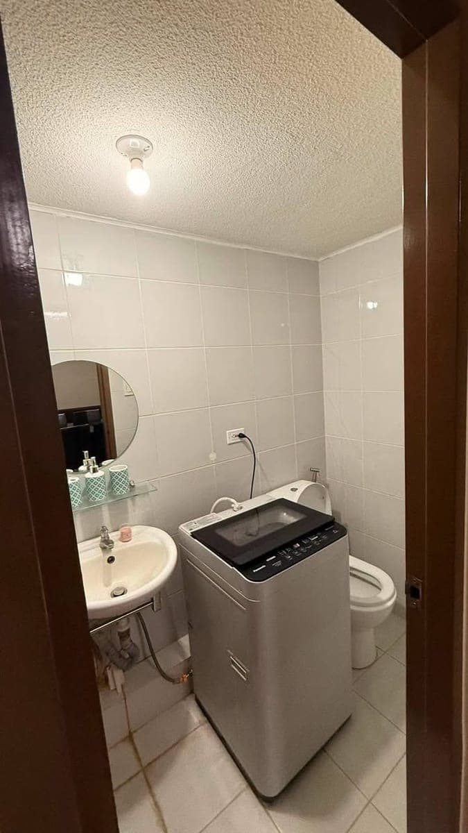 🏡 2-BEDROOM FULLY FURNISHED CONDO FOR RENT - photo 3