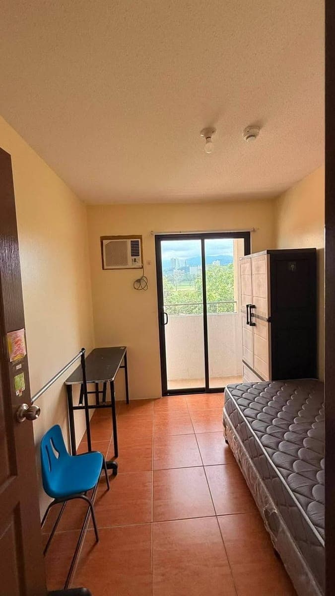🏡 2-BEDROOM FULLY FURNISHED CONDO FOR RENT - photo 4