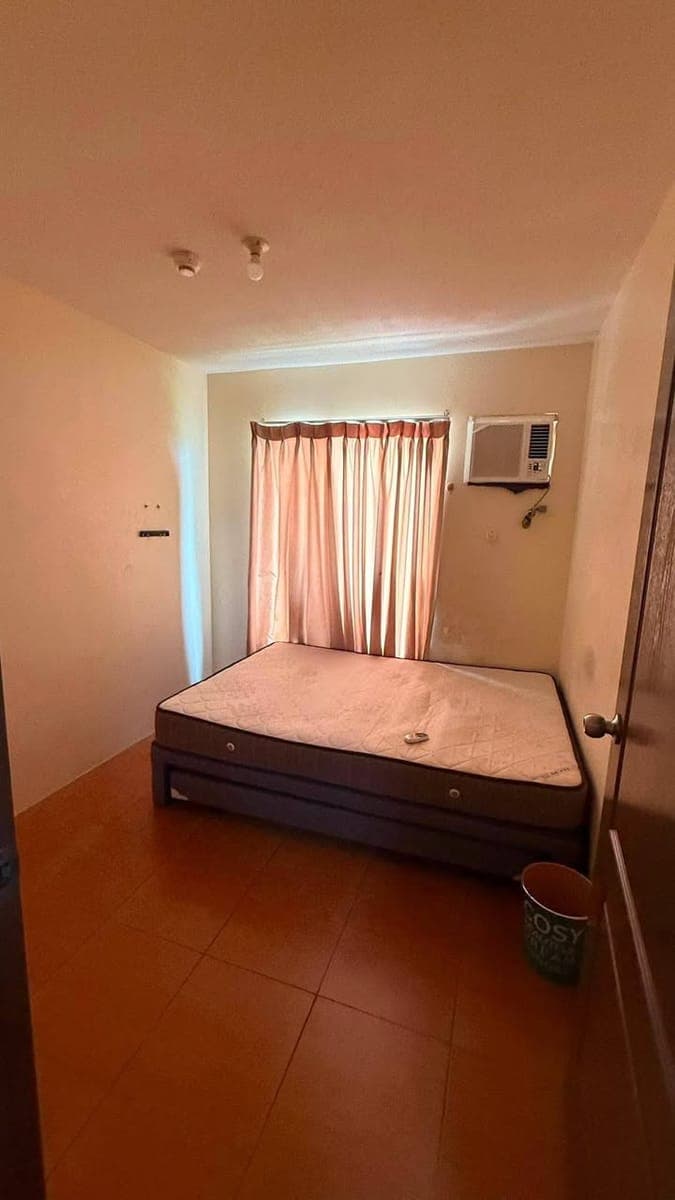 🏡 2-BEDROOM FULLY FURNISHED CONDO FOR RENT - photo 5