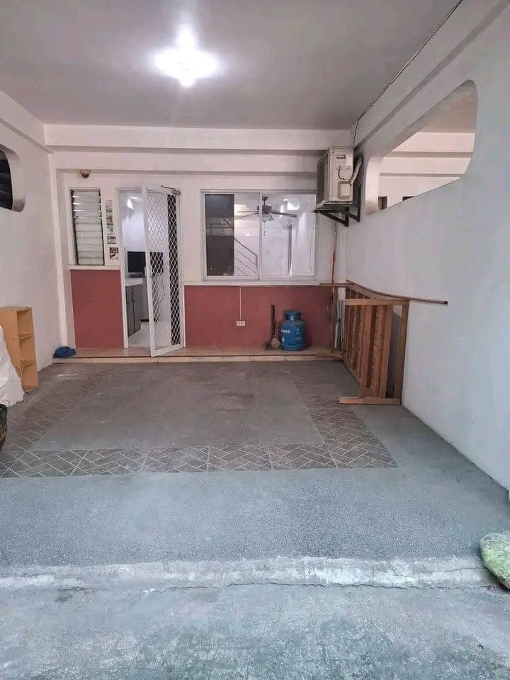 ✳️ FOR RENT✳️ - photo 1