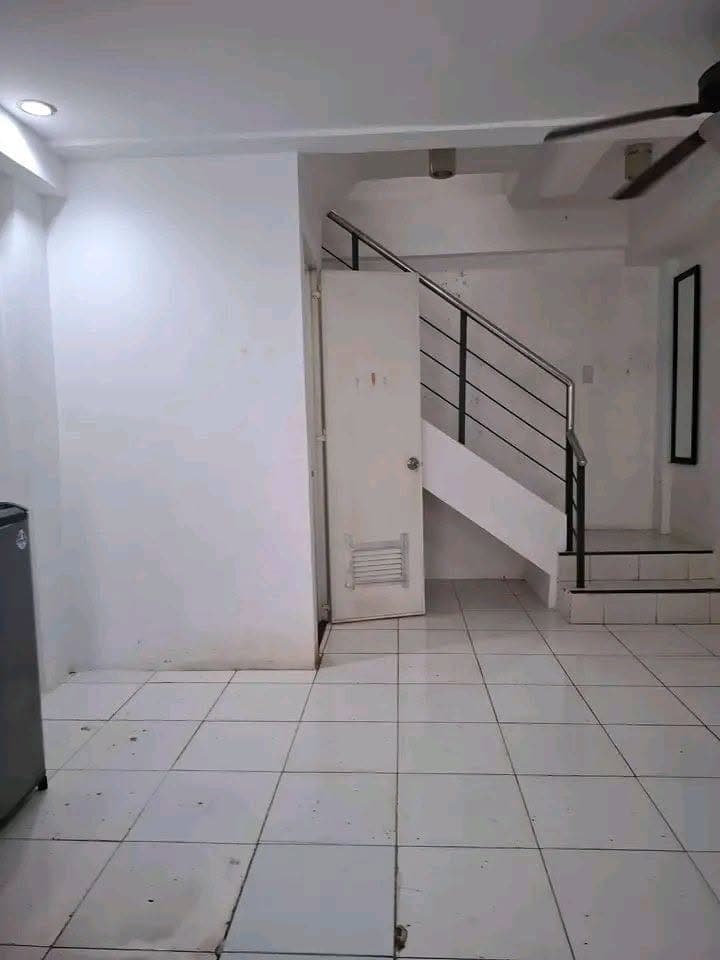 ✳️ FOR RENT✳️ - photo 2