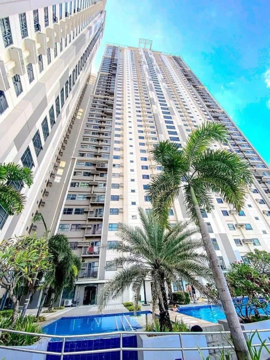 FOR RENT‼️FOR RENT‼️ - photo 1