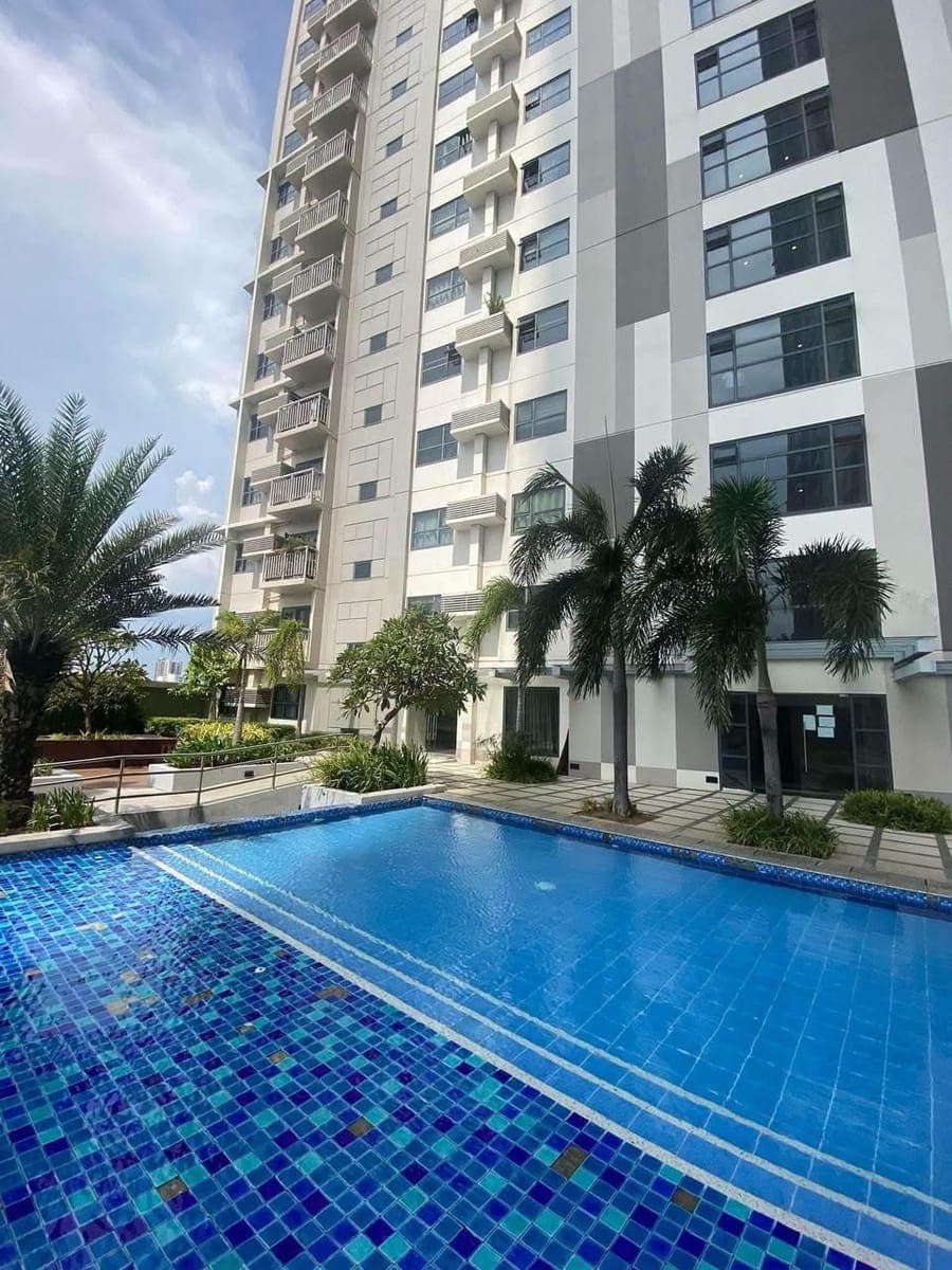 FOR RENT‼️FOR RENT‼️ - photo 2