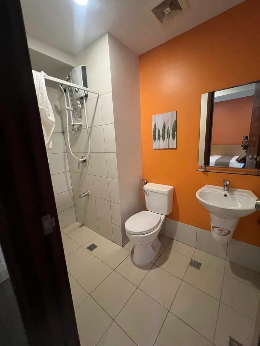 FOR RENT‼️FOR RENT‼️ - photo 3