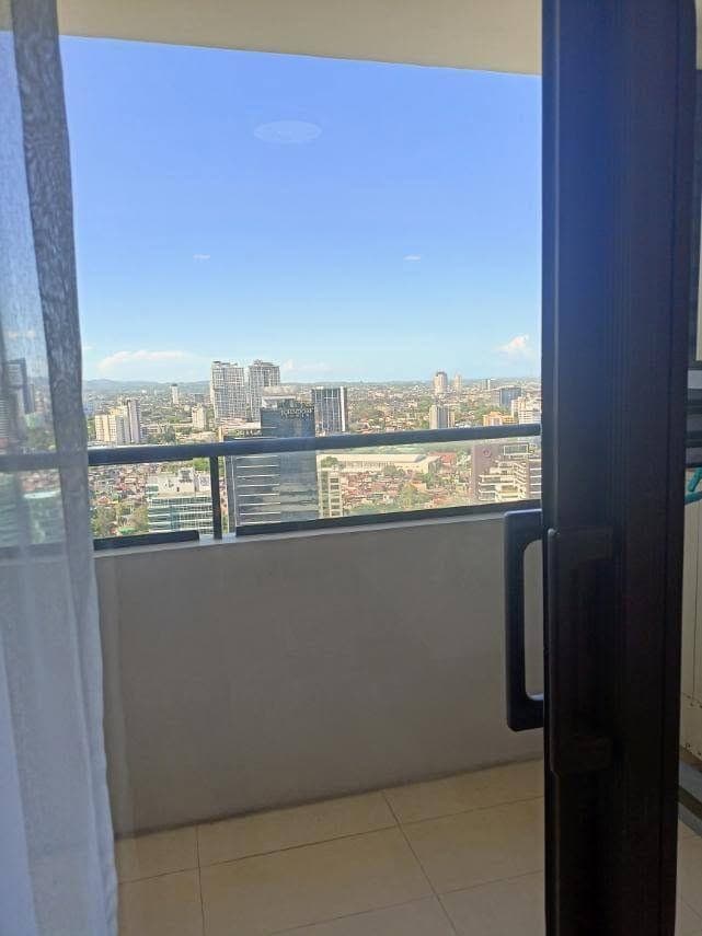 RPH-PL10728- Alcoves 1-Bedroom with Parking | 60 SQM – For Rent - photo 2