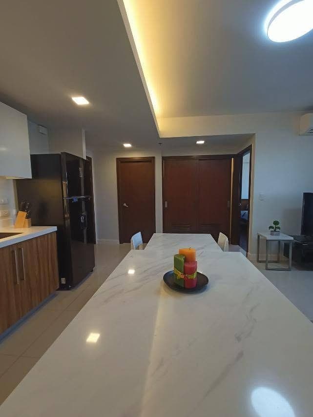 RPH-PL10728- Alcoves 1-Bedroom with Parking | 60 SQM – For Rent - photo 4