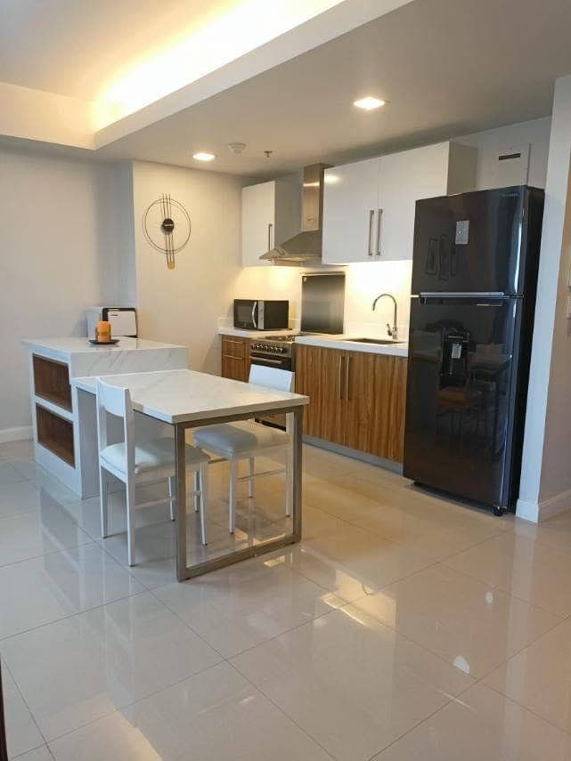 RPH-PL10728- Alcoves 1-Bedroom with Parking | 60 SQM – For Rent - photo 5