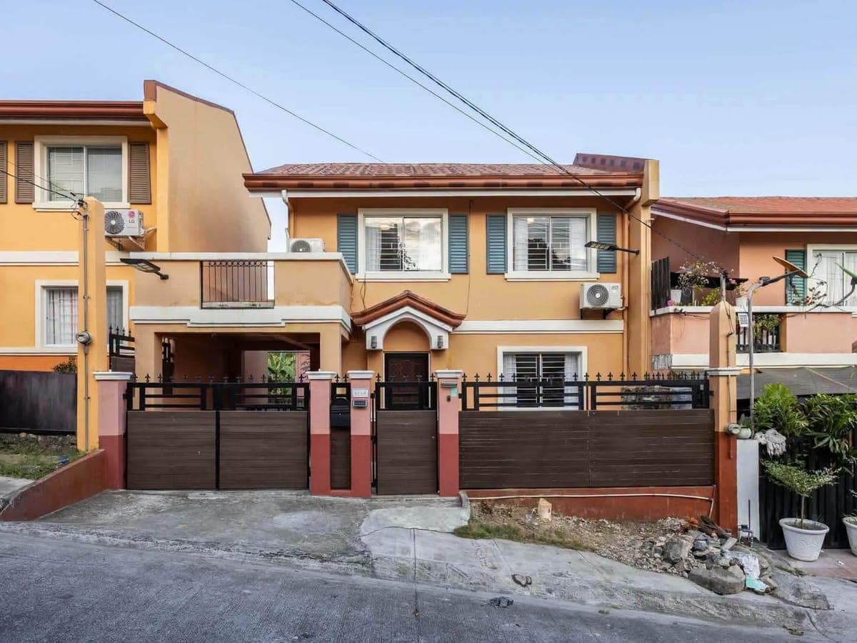 🔥CAMELLA AZIENDA GENOVA 🔥 - photo 1