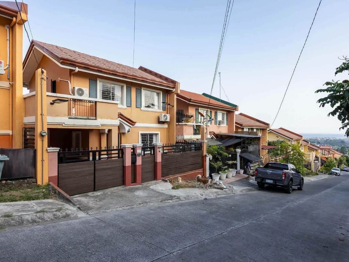 🔥CAMELLA AZIENDA GENOVA 🔥 - photo 2