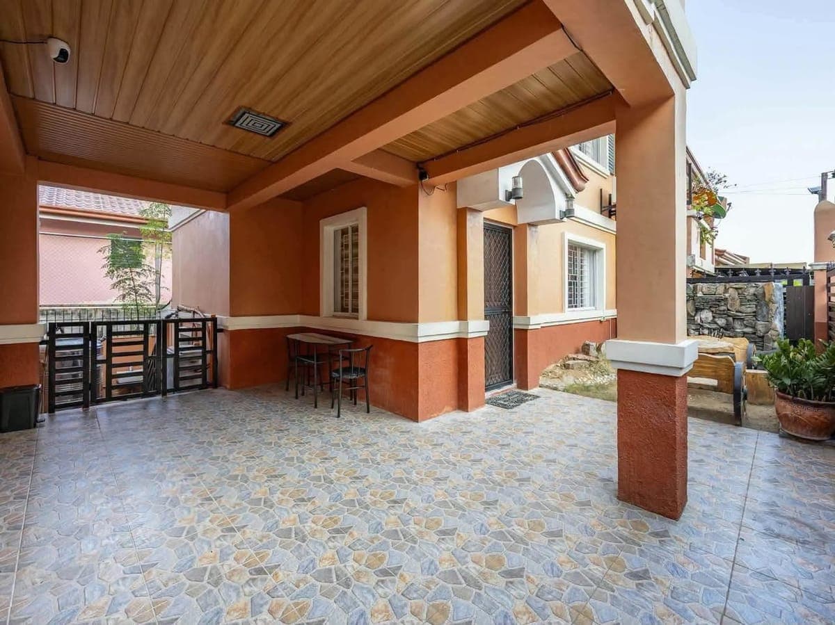 🔥CAMELLA AZIENDA GENOVA 🔥 - photo 3