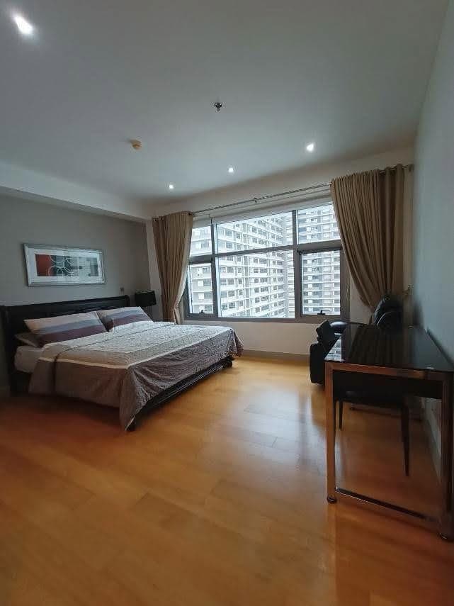 RPH-PL10729- Park Point Residences – Luxury 1-BR with Parking - photo 5