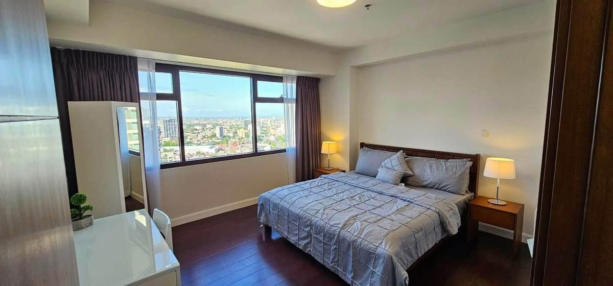 FOR RENT | ALcoves 1-Bedroom Unit 🩷 - photo 2