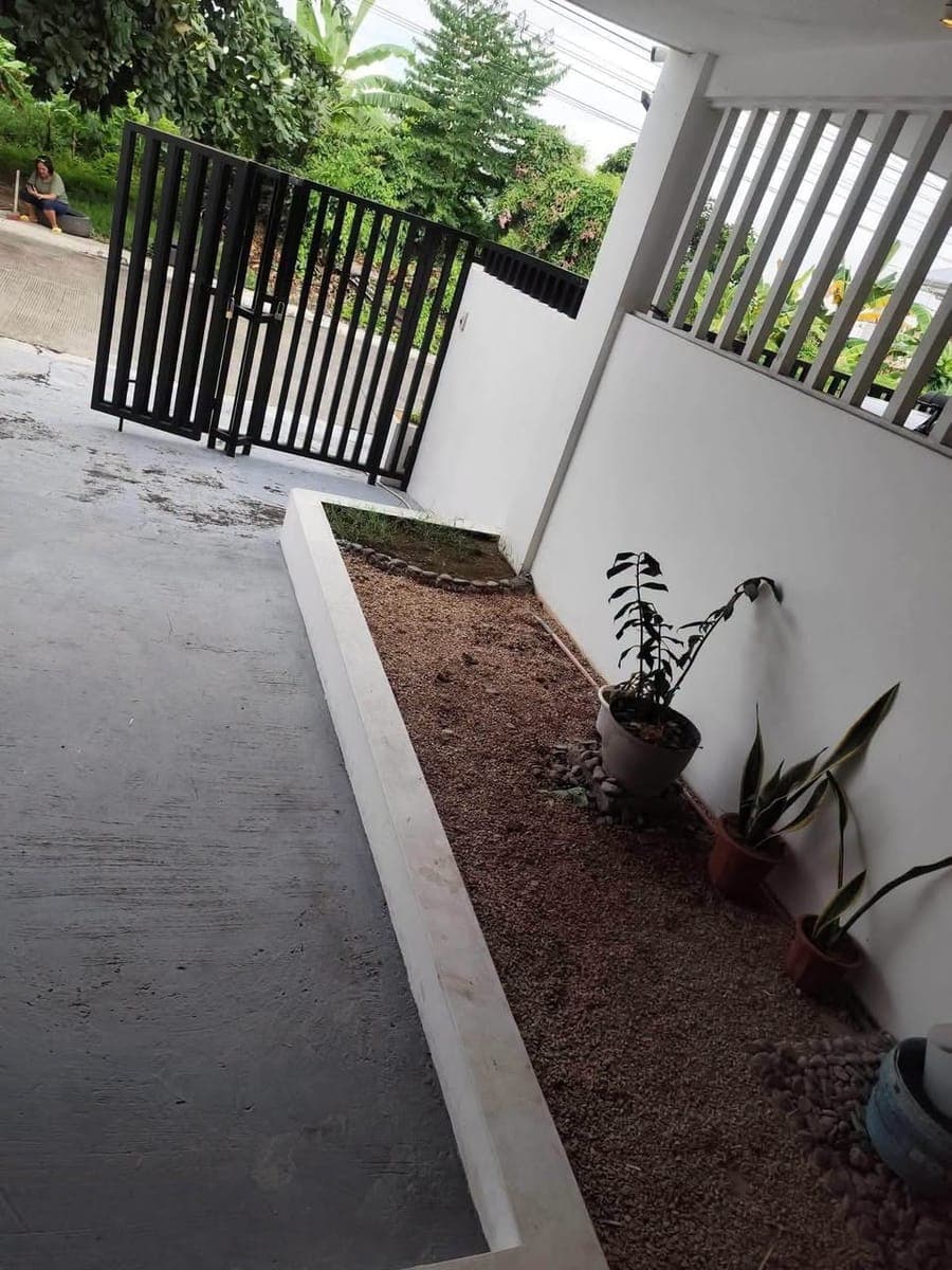 🏡✨ BRAND-NEW 4-BEDROOM HOUSE FOR RENT IN TALISAY CITY, CEBU ✨🏡 - photo 2