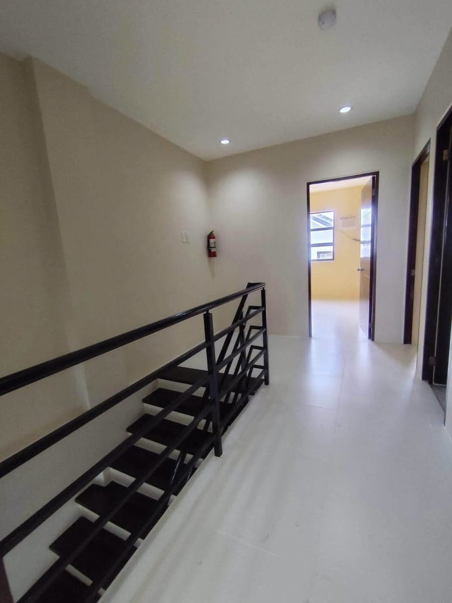 🏡✨ BRAND-NEW 4-BEDROOM HOUSE FOR RENT IN TALISAY CITY, CEBU ✨🏡 - photo 3